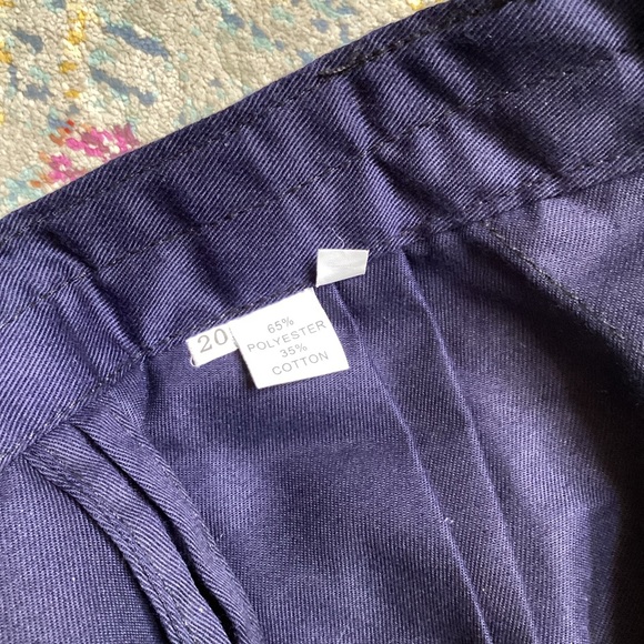 Kendo Kendogi and Hakama Set Japanese Samurai Ninjago Ninja Pants Budo Kimono - Picture 11 of 11